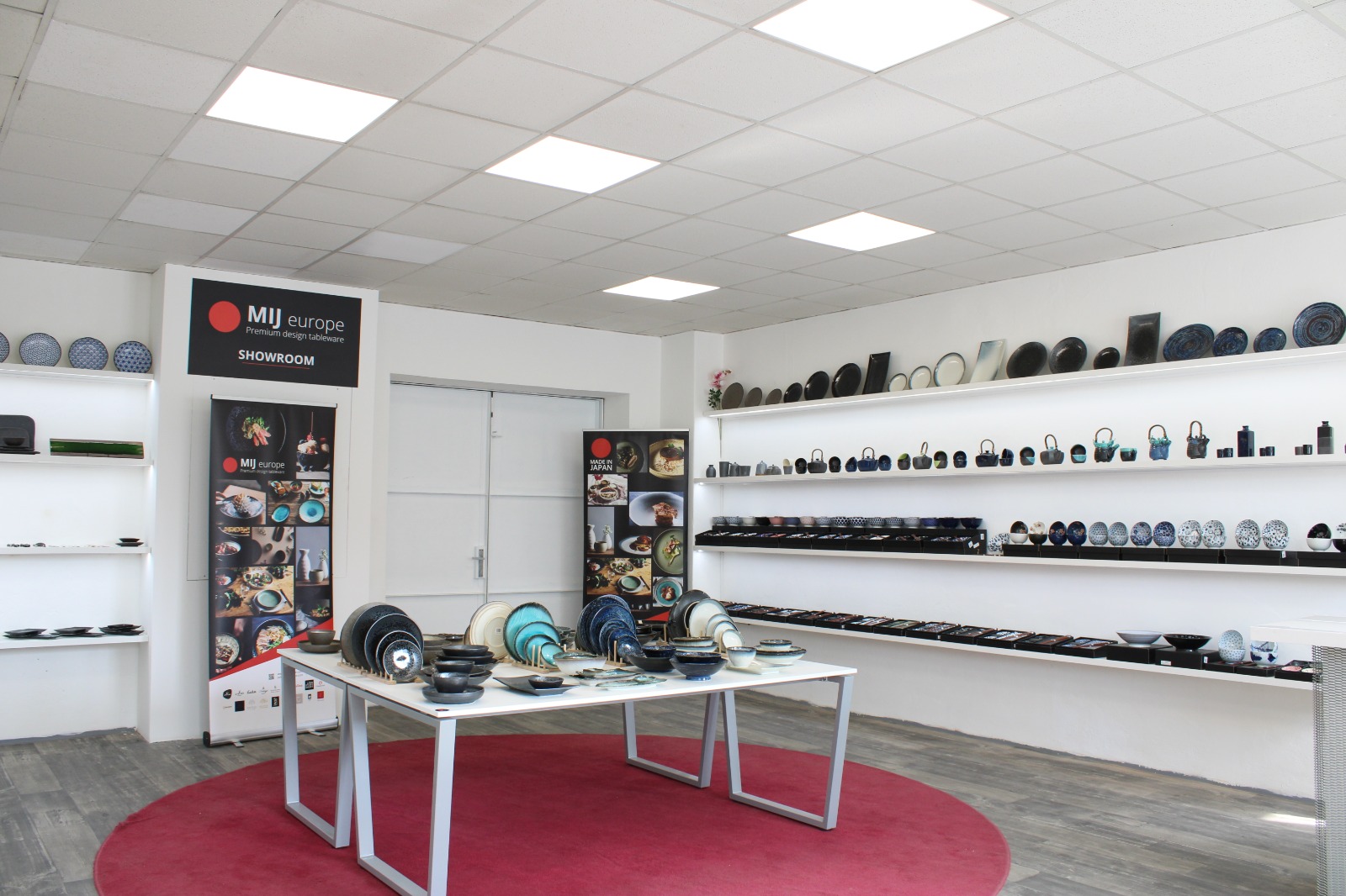 WhatsApp Image 2022-08-23 at 14.37.03 (1)